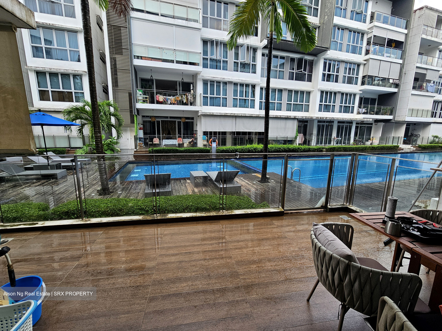 euHabitat (D14), Condominium #559063561